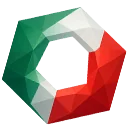 Cronetrium System logo de la plateforme